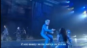Короли ночной Вероны.avi