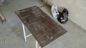 как сделать вытяжку на кухне