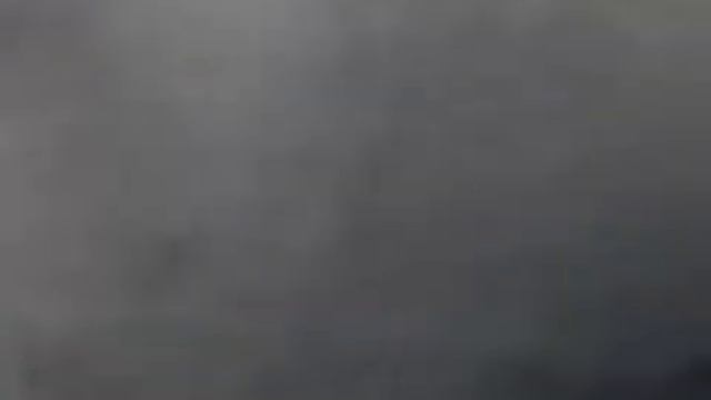 BEN 10 - RAGE AGAINST TIME BEST SPOOF EVER (RE-UPLOAD) смотреть онлайн