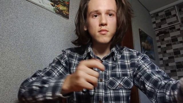 АСМР быстрая стрижка|подстригу тебя♡