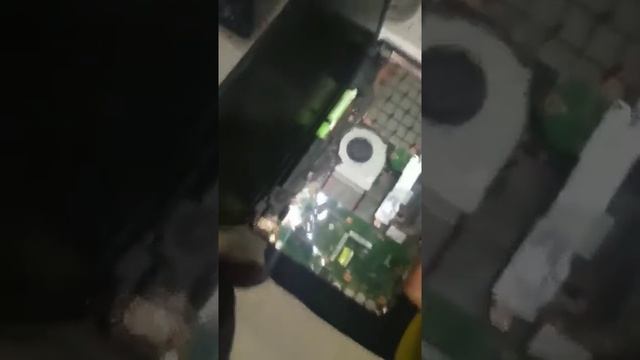 ASUS x541n memory upgrade смотреть онлайн