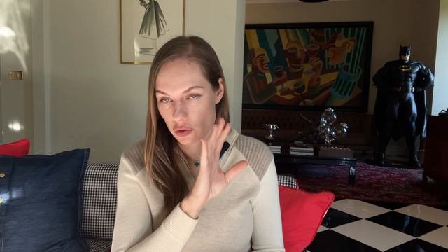 Нумерология. Родиться 30 числа - великая мудрость или абсолютная глупость #нумеролог #нумерология