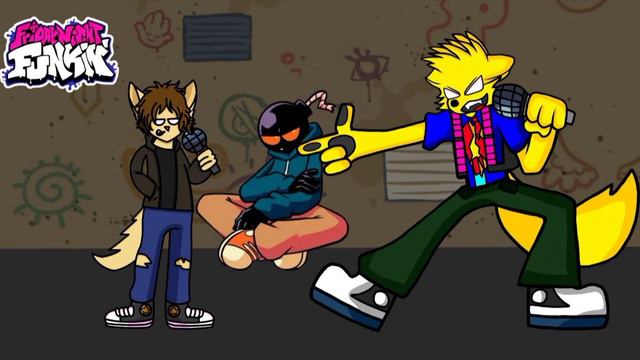 LO-HI-FI НО ПОЁТ РЭЙМОНД) смотреть онлайн