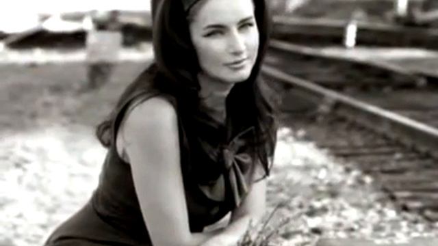 FRESH ART, Музыка без слов смотреть онлайн