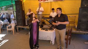 Мая Алимутаева Новая Песня #новинка #маяалимутаева ГрЗвездный Дагестан #Дагестанскаясвадьба