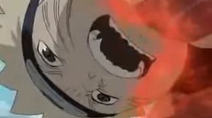 Naruto vs sasuke [ AMV ] Rokc
