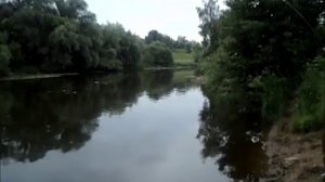 Универсальный малявочник