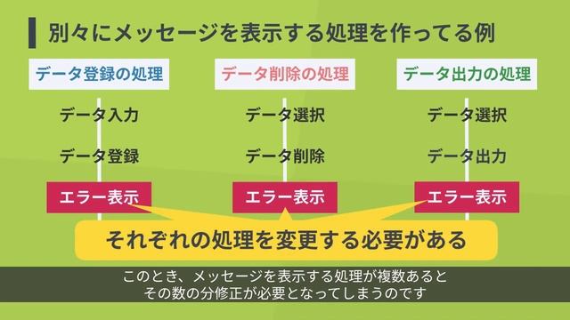【Javaフレームワーク】Spring Frameworkとは？メリットや導入方法を紹介 смотреть онлайн