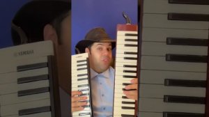 Best Melodicas: Yamaha P37D vs P37E Product Review & Comparison