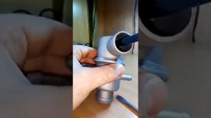 Ремонт термостата ВАЗ