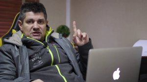 ОБЪЯВЛЕНИЕ скоро презентация с НОВИНКАМИ