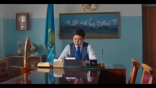 Разбираем плюсы и минусы фильма "Аким" смотреть онлайн