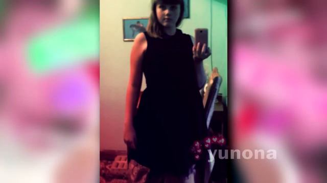 Маруся из канала Lady Diana Сколько ей лет??Как её зовут??🤔🤔👇👉 смотреть онлайн