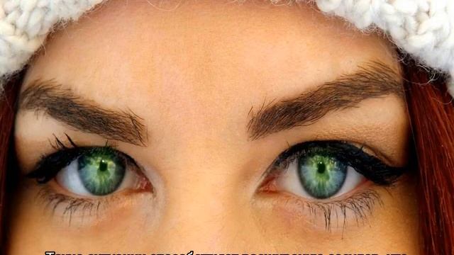 Ресничный клещ смотреть онлайн