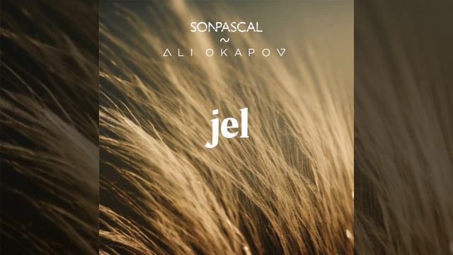 jel смотреть онлайн