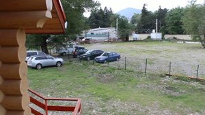 в  ЭКО ОТЕЛЕ в Лазаревском Плюсы и Минусы
