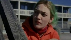 Вечное сияние чистого разума, отрывок