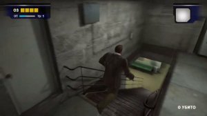 Dead Rising 1 сохранить игру не удалось по неизвестнои причине