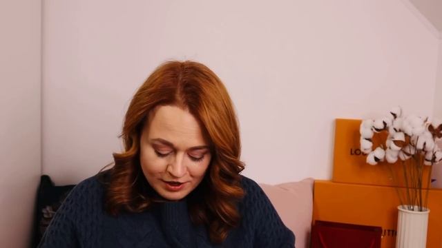 МОЯ КОЛЛЕКЦИЯ СУМОК 2022/2023