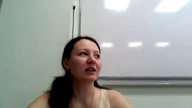 практика тестирование веб
