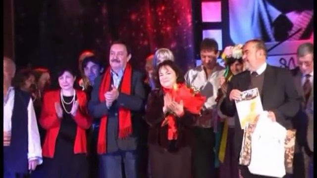 Приволжский район Иванаовская область смотреть онлайн