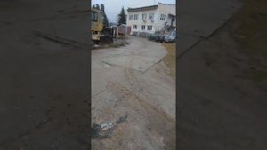 BAW FENIX BJ1044 с акпп asin 340 АКПП на китайца