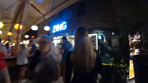 Budapest 1st part // Будапешт. Достопримечательности за три дня. Ночная жизнь. Часть первая.