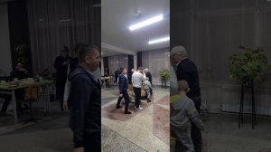 #стулья #стул #игра #играстул