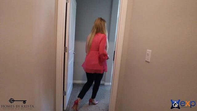 144 Scott Creek Way, Brentwood, CA 94513 смотреть онлайн