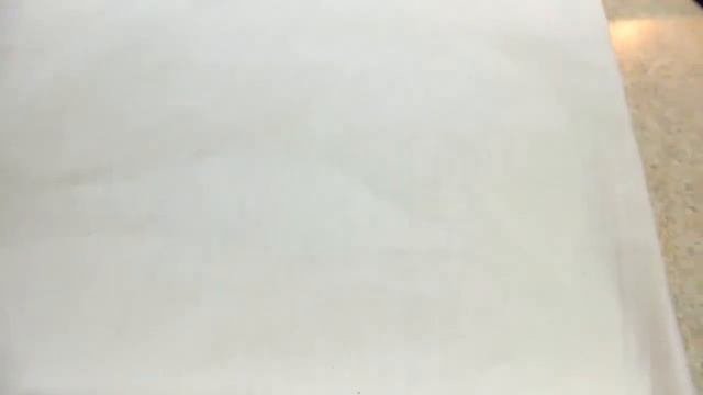 ШЬЕМ СУМКУ ШОПЕР/ ЭКО ШОПЕР /МАСТЕР КЛАСС/