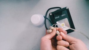 Как подключить ФОТОРЕЛЕ...Фотоэлемент