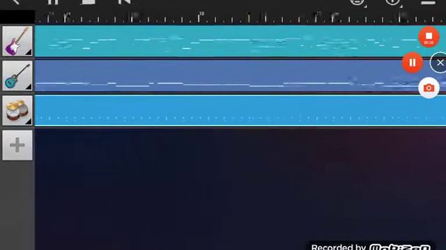 Первый бит смотреть онлайн