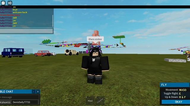 neko script showcase смотреть онлайн