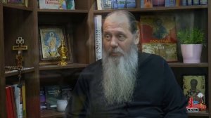 Искушение или ответ от Господа. Как определить?