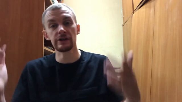 Как правильно возразить продавцу (возврат товара по гарантии)