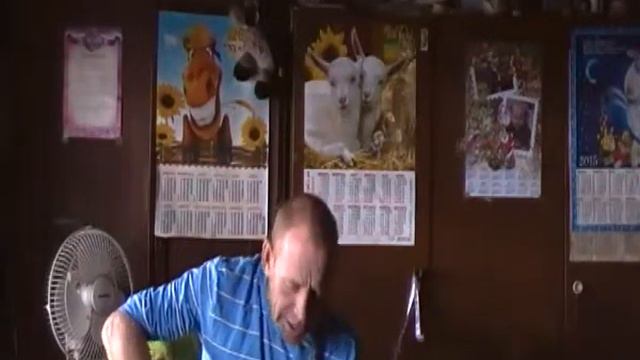 004 песня Породия на стиль собачки, Ласточкой может. 16+ смотреть онлайн