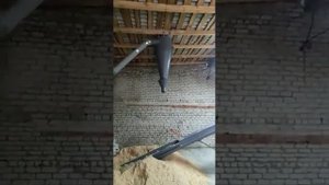 Фрезерна дробарка дробилка деревини древесины дров веток в тирсу опилки для линии гранулирования ог