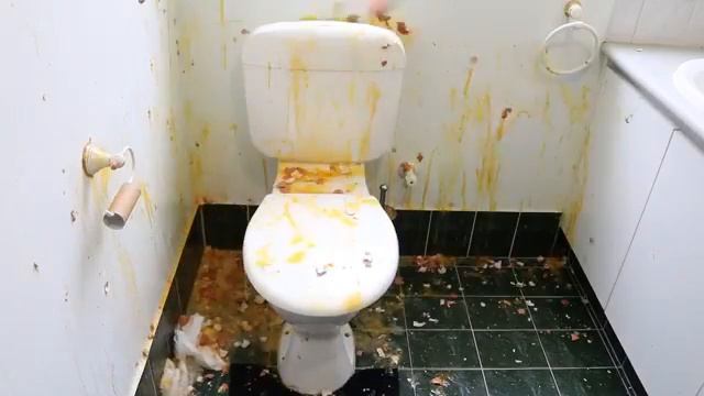 Just try to know how to generate subtitle in Youtube смотреть онлайн