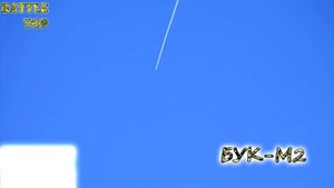 У кого в СРЕДНЕЙ АЗИИ лучшее ПВО ? 5 крутых ЗРК ⭐ Казахстан, Узбекистан и Кыргызстан защищают небо