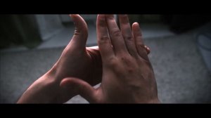 ИСЧЕЗНОВЕНИЕ КАРТЫ // ОБУЧЕНИЕ ФОКУСУ С КАРТАМИ