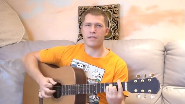 Олег Родионов - #allegr0 - мои стихи - Ушедшим в виртуальность смотреть онлайн