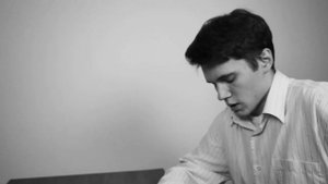 Успокоительное для заваливших экзамен)