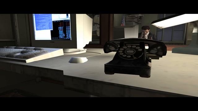 Как играется Max Payne 2 в 2023 году смотреть онлайн