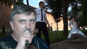 Юле и Саши.mpg