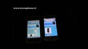 3 megapixel camera phones watch this to discover how you can get a free Iphone 3GS today!