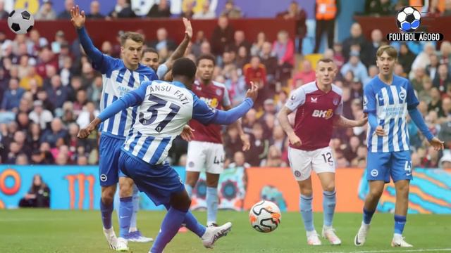 OFISYÈL !!! REAL MADRID KONFIMEL POU VINICIUS JR - BARCA AK REAL MADRID NAN GWO DYÈL POU JWÈ SA... смотреть онлайн