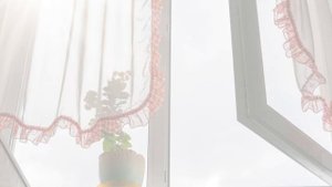 Ветровой подпор! Устраняем запах (1 часть)