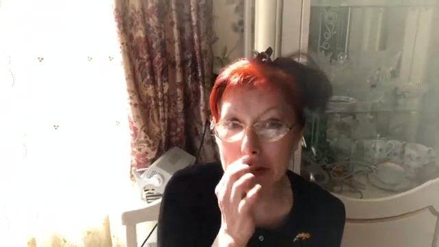 15. Квасим капусту, что делать после засолки... смотреть онлайн