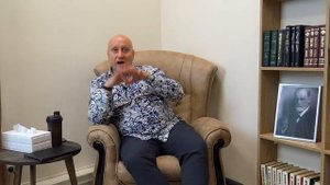 Нейрофизиология поведения. Андрей Лопатин
