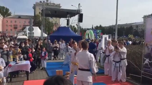 Тамешивари 1 смотреть онлайн